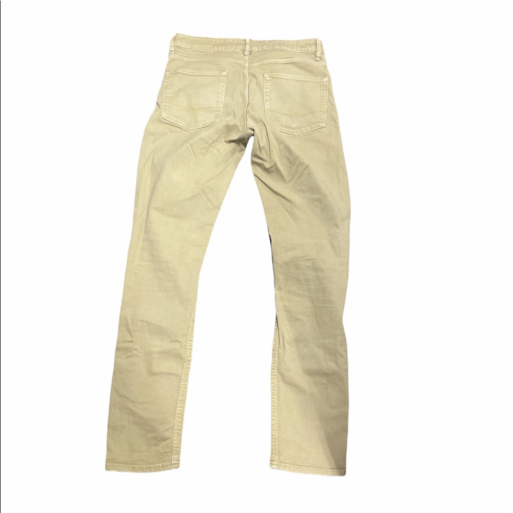 Men’s ASOS pants - Picture 2 of 4